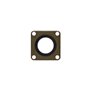Seal-Grease - Originale Toro - 28-0670