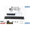 Plate Rack Volante - MTD / Cub Cadet - Originale - 783-06988A - Sostituisce - 783-06988A