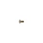 Screw-Carr - Originale Toro - 3231-21