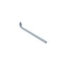 Rod-Mount, Deck - Originale Toro - 133-4319