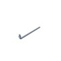Rod-Mount, Deck - Originale Toro - 133-4319