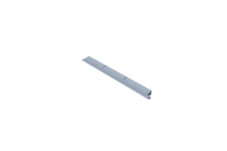 Scraper Asm - Originale Toro - 104-4138