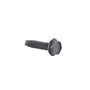 Screw-Hwh - Originale Toro - 100-4351