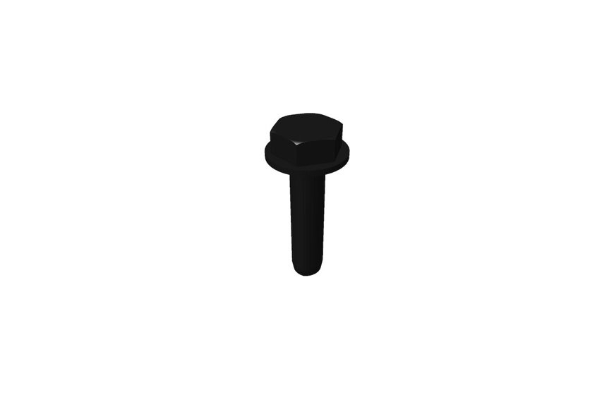 Screw-Hwh - Originale Toro - 100-4351
