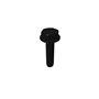 Screw-Hwh - Originale Toro - 100-4351