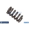 Clutch Spring - 537048301 - Husqvarna Genuine Part