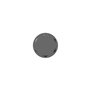 Screw-Hwh - Originale Toro - 100-4351