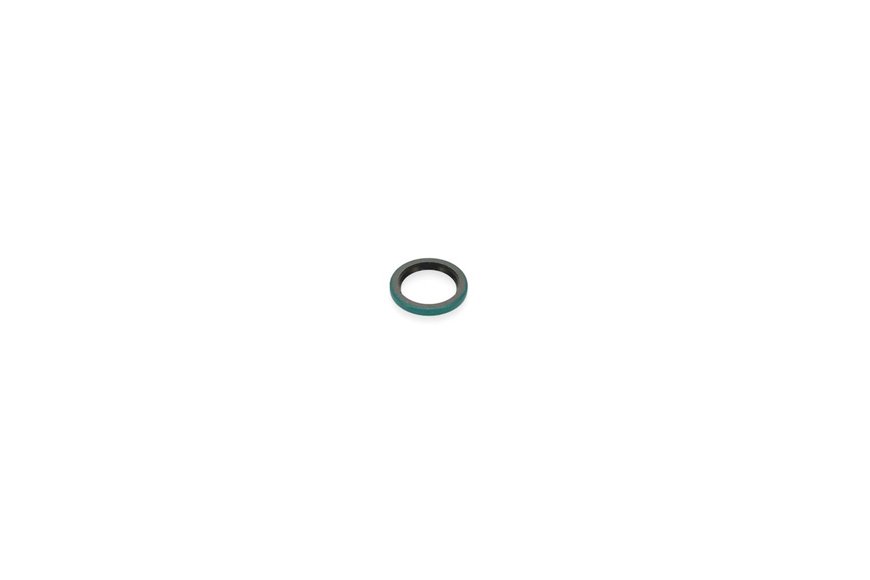 Seal-Oil - Originale Toro - 253-84