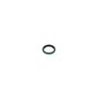 Seal-Oil - Originale Toro - 253-84