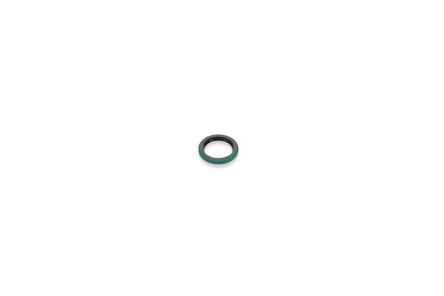 Seal-Oil - Originale Toro - 253-84