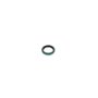 Seal-Oil - Originale Toro - 253-84