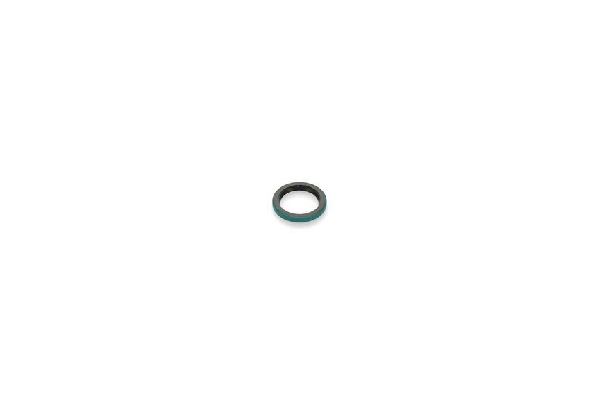 Seal-Oil - Originale Toro - 253-84
