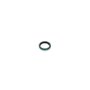 Seal-Oil - Originale Toro - 253-84