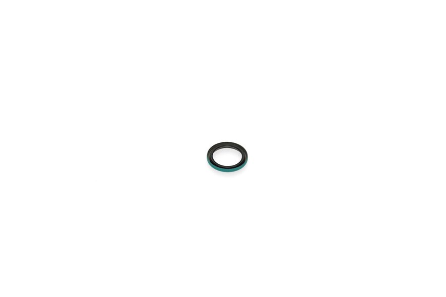 Seal-Oil - Originale Toro - 253-84