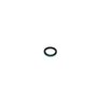 Seal-Oil - Originale Toro - 253-84