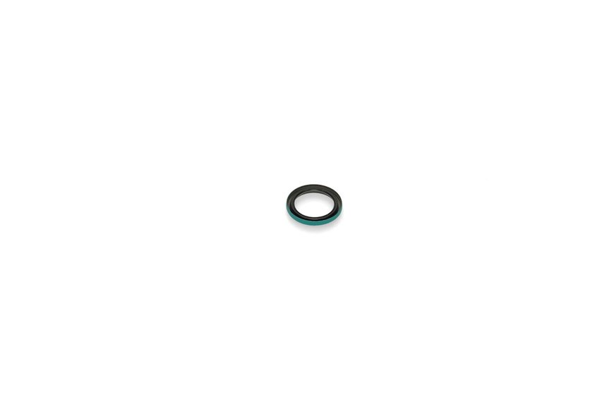 Seal-Oil - Originale Toro - 253-84