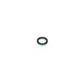 Seal-Oil - Originale Toro - 253-84
