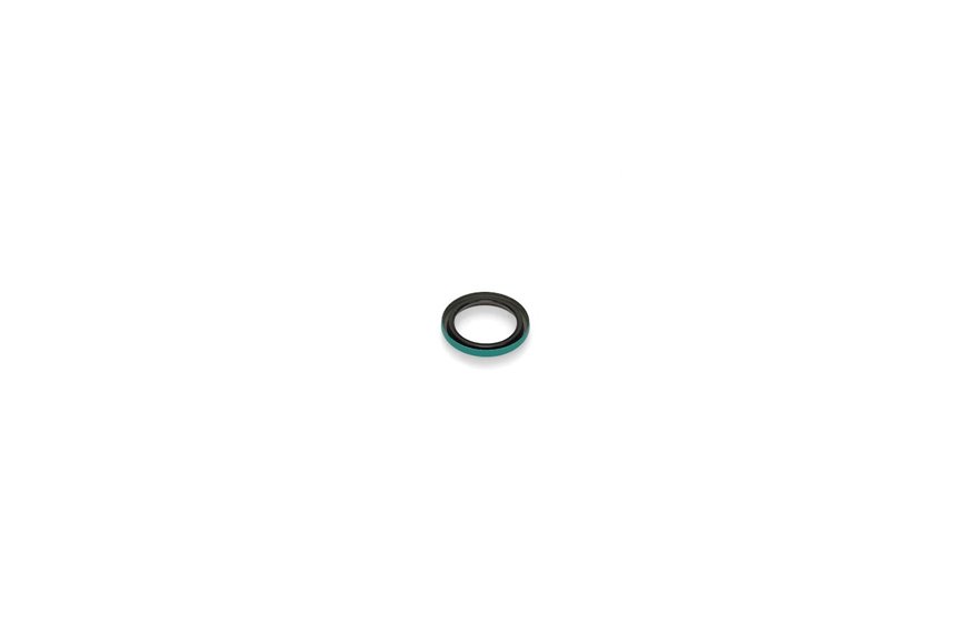 Seal-Oil - Originale Toro - 253-84