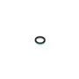 Seal-Oil - Originale Toro - 253-84
