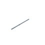 Rod-Brake, Upper - Originale Toro - 104-3674