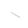 Rod-Brake, Upper - Originale Toro - 104-3674
