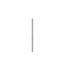 Rod-Brake, Upper - Originale Toro - 104-3674