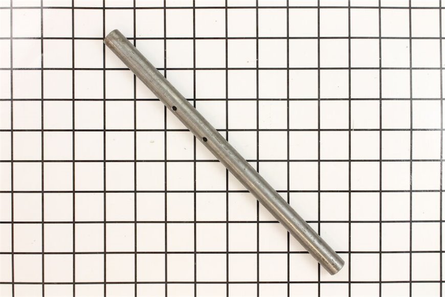 Shaft-Pivot - Originale Toro - 37-6760