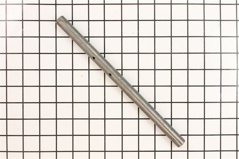 Shaft-Pivot - Originale Toro - 37-6760