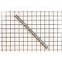 Shaft-Pivot - Originale Toro - 37-6760