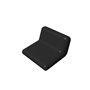 Seat-11 Inch - Originale Toro - 106-6439