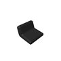 Seat-11 Inch - Originale Toro - 106-6439