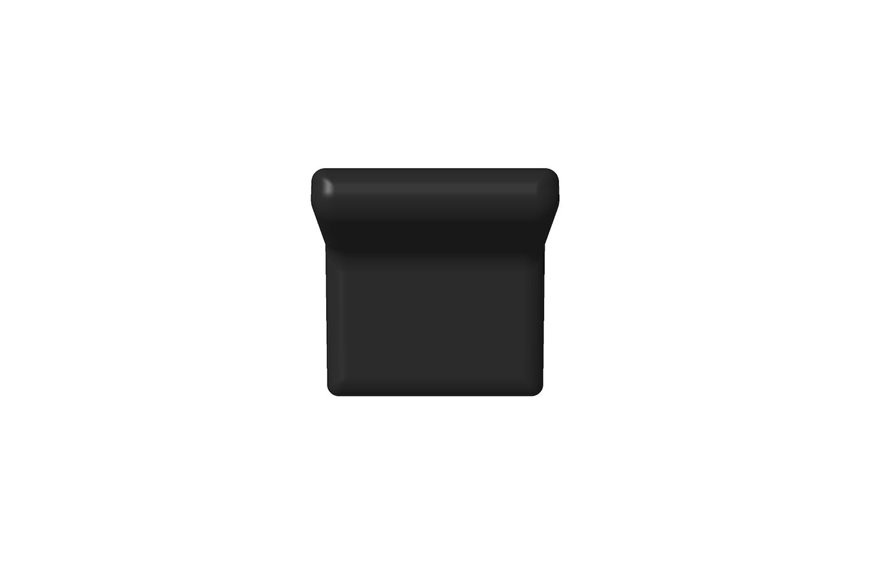 Seat-11 Inch - Originale Toro - 106-6439