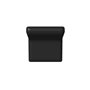 Seat-11 Inch - Originale Toro - 106-6439