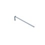 Rod-Pivot - Originale Toro - 112-4026