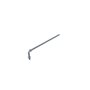 Rod-Pivot - Originale Toro - 112-4026