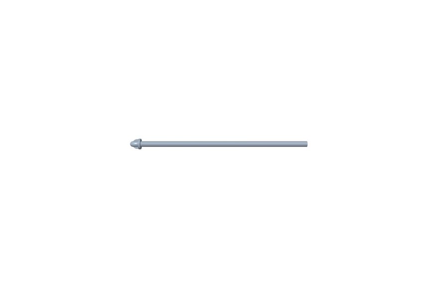 Rod-Pivot - Originale Toro - 112-4026