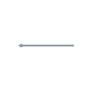 Rod-Pivot - Originale Toro - 112-4026