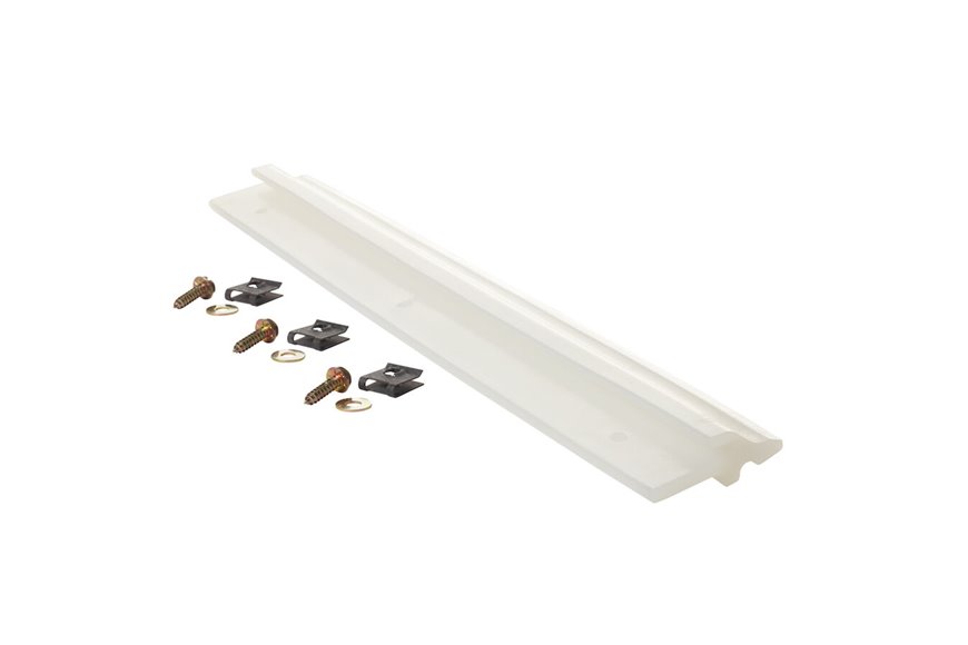 Scraper Replacement Kit-Powerlite - Originale Toro - 38259
