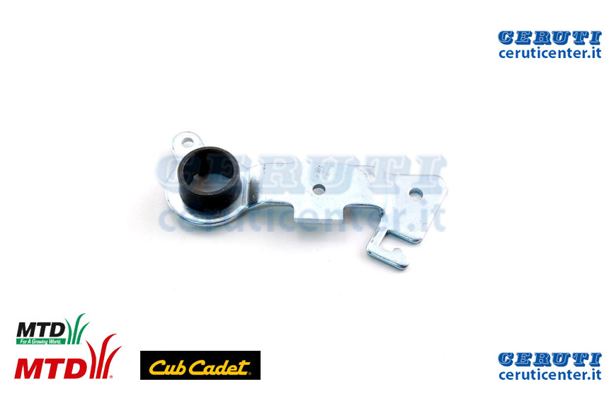 Braccetto - MTD / Cub Cadet - Originale - 682-0027A - Sostituisce - 682-0027A