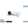 Braccetto - MTD / Cub Cadet - Originale - 682-0027A - Sostituisce - 682-0027A