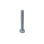 Shaft-Spindle - Originale Toro - 119-8229