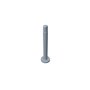 Shaft-Spindle - Originale Toro - 119-8229