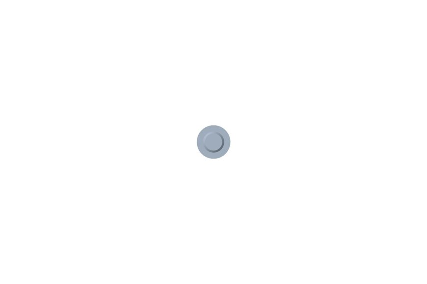 Shaft-Spindle - Originale Toro - 119-8229