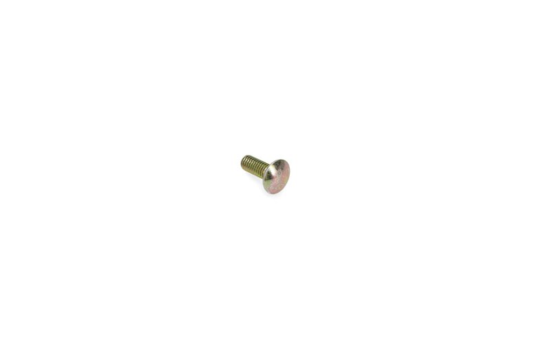 Screw-Carr - Originale Toro - 3231-22