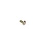 Screw-Carr - Originale Toro - 3231-22