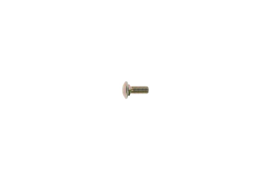 Screw-Carr - Originale Toro - 3231-22
