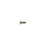 Screw-Carr - Originale Toro - 3231-22