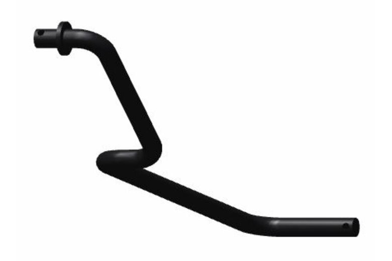 Rod-Pawl, Brake - Originale Toro - 110-0914