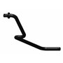 Rod-Pawl, Brake - Originale Toro - 110-0914
