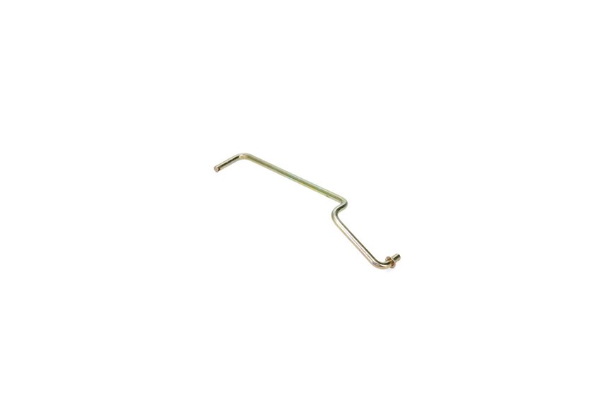 Rod-Pawl, Brake - Originale Toro - 110-0914